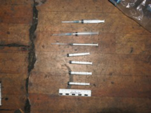 ��������� ������ ����� �������� �������������� ������ � ����-��� 