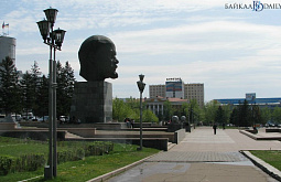 ������ ������� ������� ��-�� ������������ ����������� � 10 ���� 