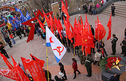 �� ������� ������ ������ � ������� �������� ����� 31 ��� 