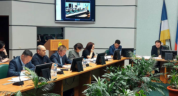 � ����-��� ��������� ��������� ���������� � ��������� �������