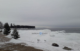 �� ������� � ������� ��������� ������������� 