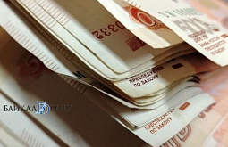 ����������� �� ������� ��������� �� ��������������