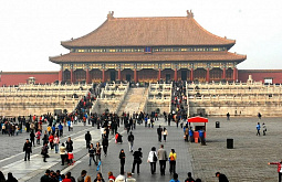 ������� ������� ����� �� ����� ��������������� �������� ��� ����� 