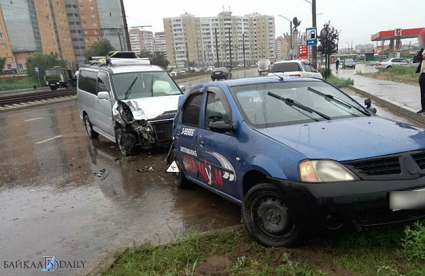 � ����-��� ��-�� ��������� �������� � ��� ��������� ������� ���������