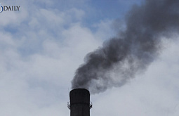 В Чите начались экологические рейды по котельным