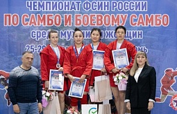 ��������� ������� ����� ���������� ���� �� ������� �����