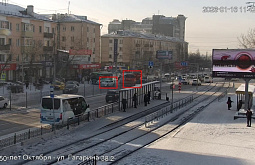 � ����-��� ��� � ���������� ������� �������� �� ���������