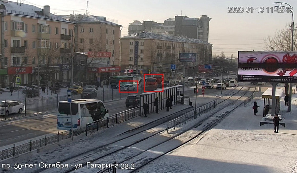 � ����-��� ��� � ���������� ������� �������� �� ���������