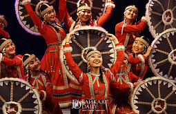 ����-��� ������� ������ ������� (������������)