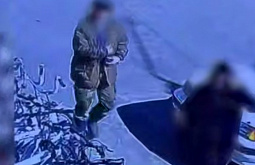 ��� ����������� ������ ����������, ����� ��������� �� ����