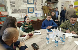 � ������� ������ ������� ��� ��������� ���������� ���