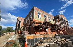 � ������� ����� ����������� �������� �� �������� ��� �������� ����������� 