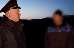 ����������, �������� � �������, ��� ����� ����