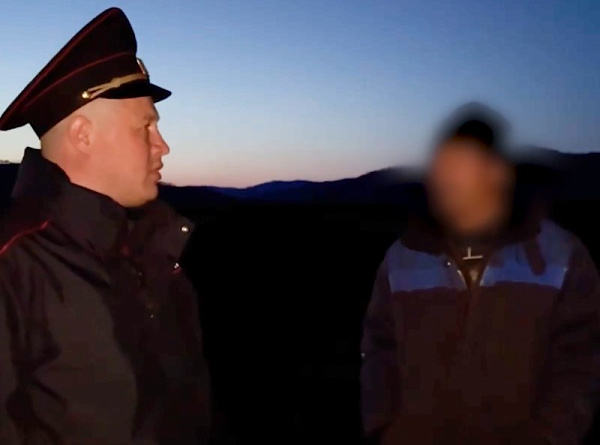 ����������, �������� � �������, ��� ����� ����