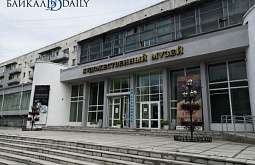 � ����-��� ��������� �������� � �������� �������� 