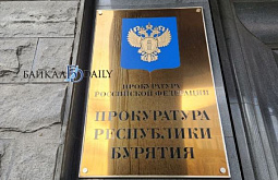 � ������� ����� ���� ��������� � ���������������� ���������������  