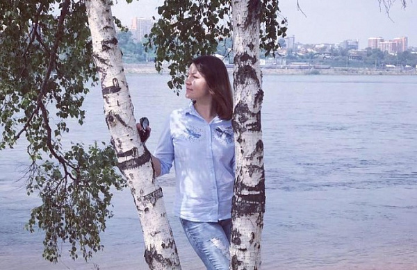 � ������� ������� ������ �������� ����������