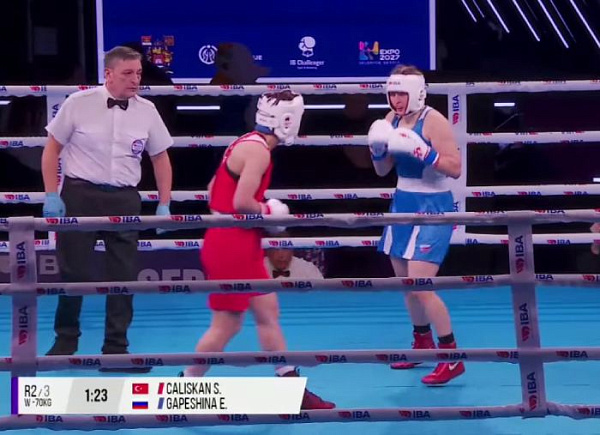 ������� ������� ������ � ��������� ���������� ����