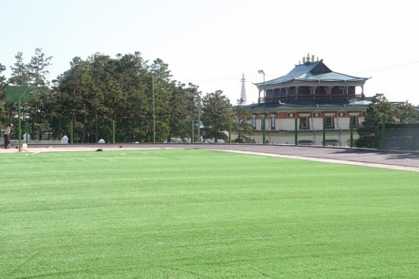 � �������� ��������� ������ ��������� ���������� ��� 