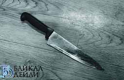 28-������ ��������� ���� ������ ����� ��������� ��������� � �����