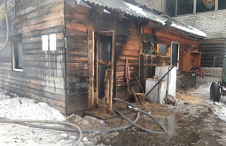 � ������� � �������� �� �������� ������� �������