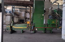 � ����-��� ����� �������� ������� ������������������� �������