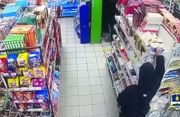 � ����-��� ������� ����� ������� �� 14 ����� ������ 