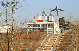 ����-�������� ������ ������� ������� 80-����� (����)