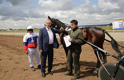 �� ������ ������� ����������� ������� �������� ���� 