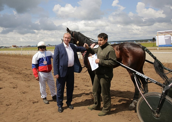 �� ������ ������� ����������� ������� �������� ���� 