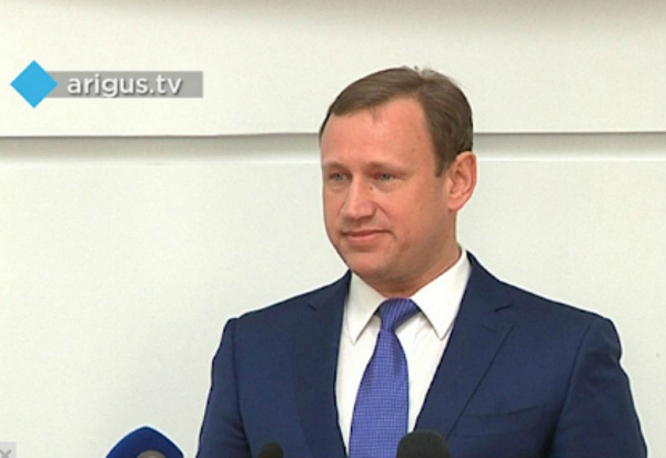 ������� ��������� ����� ����-��� �������� � ������