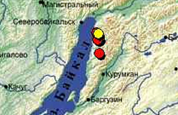 � ������� �������� ����������� ����