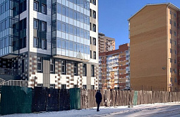 � ����-��� ���������� ������������ ������ �������