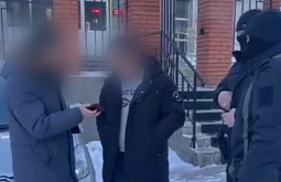 � ������� ������� ������� 3 ��� ������ � ��������������� ������������� ������ 