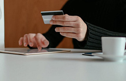 ����� 30 ���������� ������ ����� ���� � ����� 