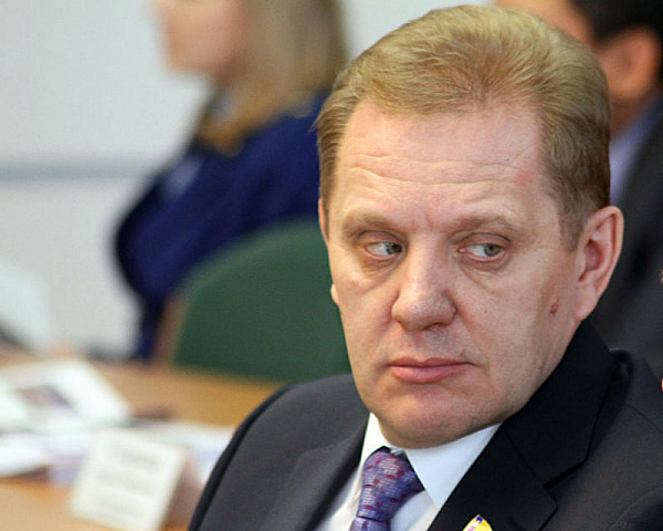 ����������� �������� ����-��������� �������� ������ ��-���� �������� ��� �������� 