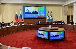 � ��������� ������� �������� ������ ����������������� ����� � ������������ �� ������ ����������� 