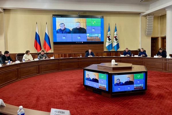 � ��������� ������� �������� ������ ����������������� ����� � ������������ �� ������ ����������� 