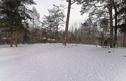 � ������� ������ ���������� ����������� �������� ���� 