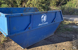 � ������� ������������ ����������� ������� ������������� ����������� 