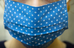 � ������� ��� 103 ������ ��������� �������������