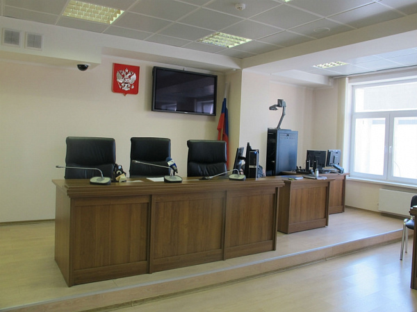 � ������� ������� ��� �� ���� ����������������� �� � ����������� ����� ������