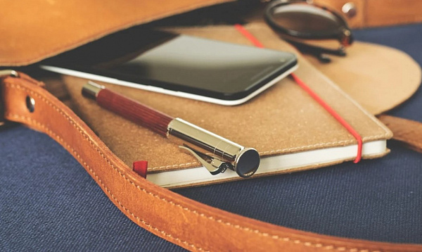 � ��������� ��������� ��������� ���������� ���������