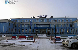 �������� �������� �� ��� �������� ����� 2,6 ��� ����������