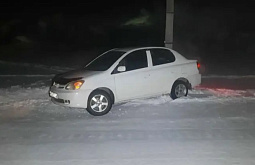 � ������� �������� �������� ���� ������������ ������� ��-�� ������