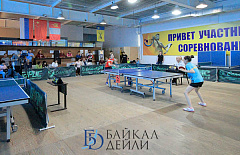 � ������� �������� ������������ �� ����������� �������