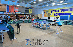 � ������� �������� ������������ �� ����������� �������