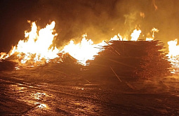 �� �������� � ������� ���������� ������� �����