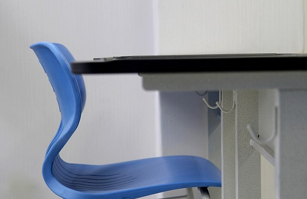 ��� �������� ����� ���� � ����� 