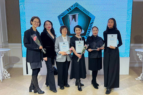 � ������� ���������� ���������� ������������ ���������